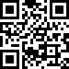 https://khabaronline.ir/xfNkZ