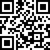 https://khabaronline.ir/x8wyW