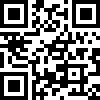 https://khabaronline.ir/x585B
