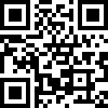 https://khabaronline.ir/xhnw6