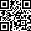 https://khabaronline.ir/x6wXT