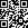 https://khabaronline.ir/xj52P