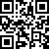 https://khabaronline.ir/xdMWB