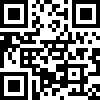 https://khabaronline.ir/xmTRz