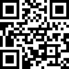 https://khabaronline.ir/xmq9m