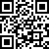 https://khabaronline.ir/xg924
