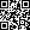 https://khabaronline.ir/xpGQz