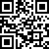 https://khabaronline.ir/x3JyQ