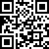 https://khabaronline.ir/x4ynZ