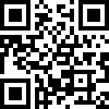 https://khabaronline.ir/xpwtm