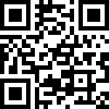 https://khabaronline.ir/x53nQ