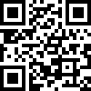 https://khabaronline.ir/xq667