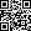 https://khabaronline.ir/x53nb