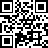 https://khabaronline.ir/xhnDv