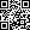 https://khabaronline.ir/xqcfC