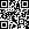https://khabaronline.ir/xpnkx