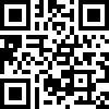 https://khabaronline.ir/xqFj