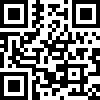 https://khabaronline.ir/x8TDQ