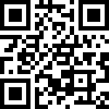 https://khabaronline.ir/xdGnN