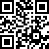 https://khabaronline.ir/xfjzM
