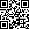 https://khabaronline.ir/xp5bx