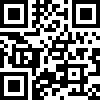 https://khabaronline.ir/xq6zD