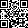 https://khabaronline.ir/xff5X