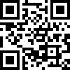 https://khabaronline.ir/xdsLH