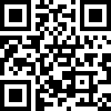 https://khabaronline.ir/xhp6M