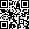 https://khabaronline.ir/xnjDD