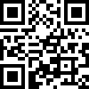 https://khabaronline.ir/x5YRg
