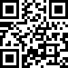 https://khabaronline.ir/xq7Xq
