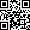 https://khabaronline.ir/xkWJZ