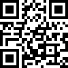 https://khabaronline.ir/x5tx4