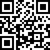 https://khabaronline.ir/xfTwc