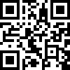 https://khabaronline.ir/x89kV