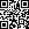 https://khabaronline.ir/xjwWJ