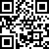 https://khabaronline.ir/xhYZq