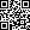 https://khabaronline.ir/xf7Gt
