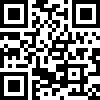 https://khabaronline.ir/xpX7Z