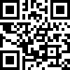 https://khabaronline.ir/xYKz