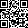 https://khabaronline.ir/x7NRt