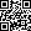 https://khabaronline.ir/xfQ4P