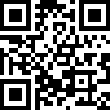 https://khabaronline.ir/xpDkD