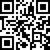 https://khabaronline.ir/x4WnZ