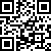 https://khabaronline.ir/x5vrP