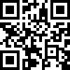 https://khabaronline.ir/xhSPL