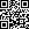 https://khabaronline.ir/xgRsw