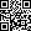 https://khabaronline.ir/xfpXv