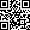 https://khabaronline.ir/xhjZP